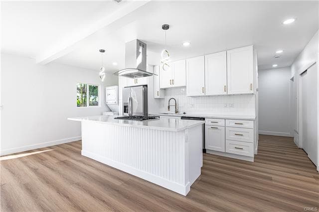 603 S Bronwyn Dr thumbnail 2