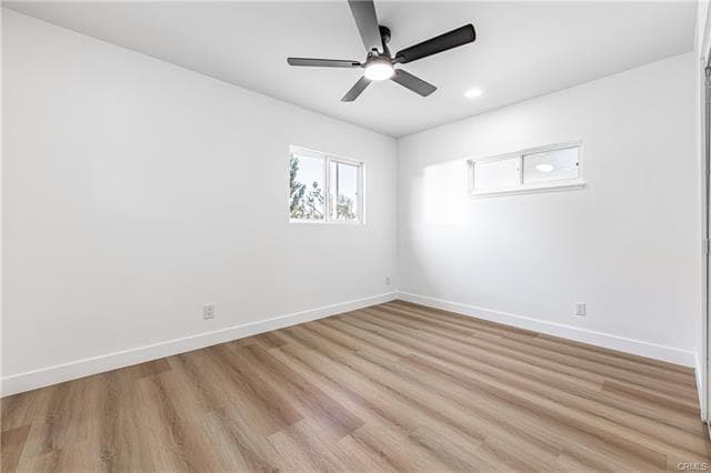 603 S Bronwyn Dr thumbnail 11