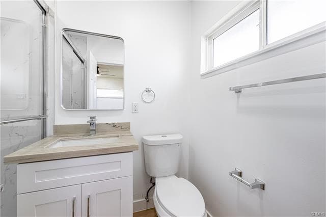 603 S Bronwyn Dr thumbnail 12