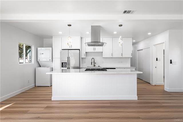 603 S Bronwyn Dr thumbnail 3