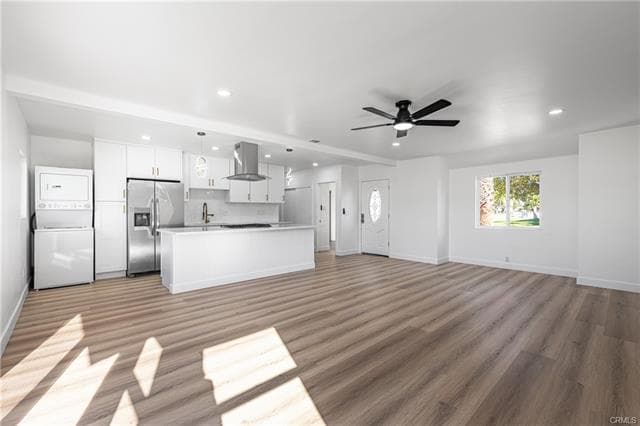 603 S Bronwyn Dr thumbnail 4