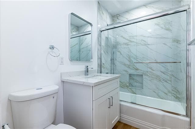 603 S Bronwyn Dr thumbnail 6