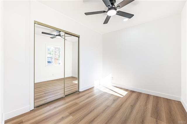 603 S Bronwyn Dr thumbnail 7