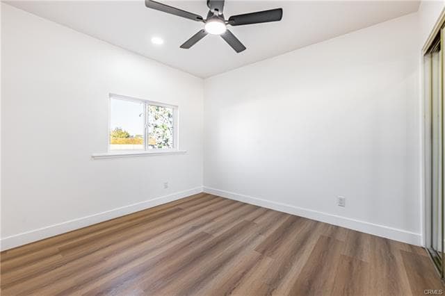 603 S Bronwyn Dr thumbnail 8