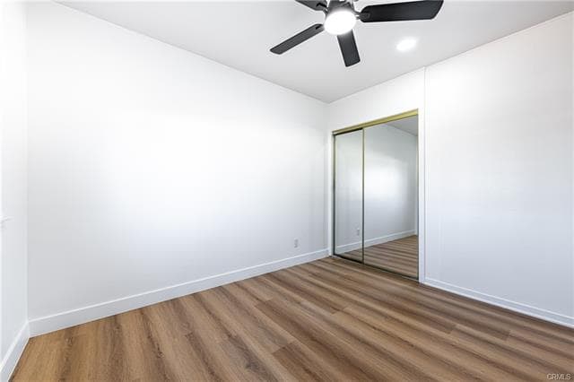 603 S Bronwyn Dr thumbnail 9