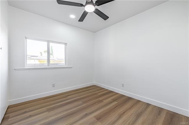 603 S Bronwyn Dr thumbnail 10