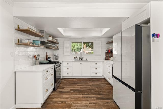 736 Apache Trail thumbnail 11