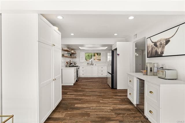 736 Apache Trail thumbnail 12