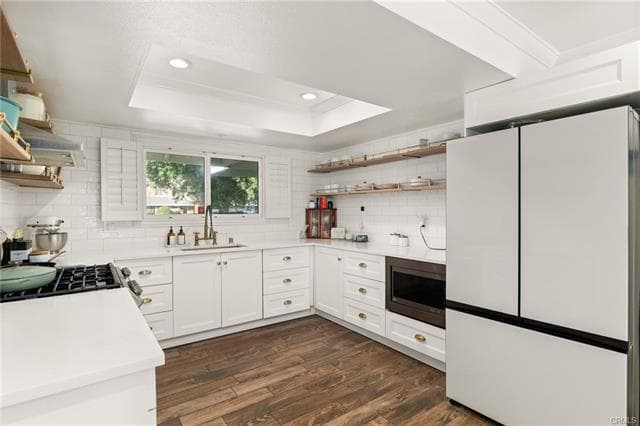 736 Apache Trail thumbnail 3