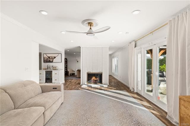 736 Apache Trail thumbnail 4