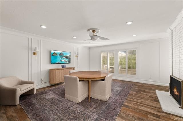 736 Apache Trail thumbnail 5