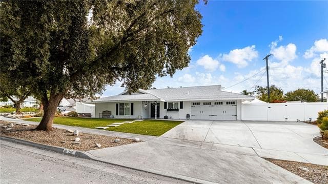 736 Apache Trail thumbnail 6