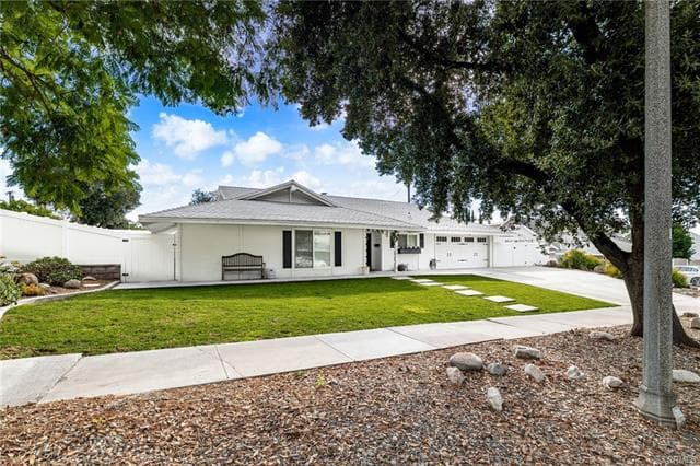 736 Apache Trail thumbnail 7