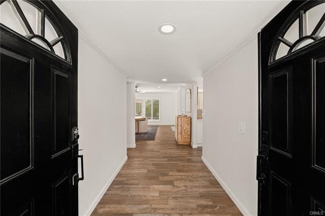 736 Apache Trail thumbnail 8