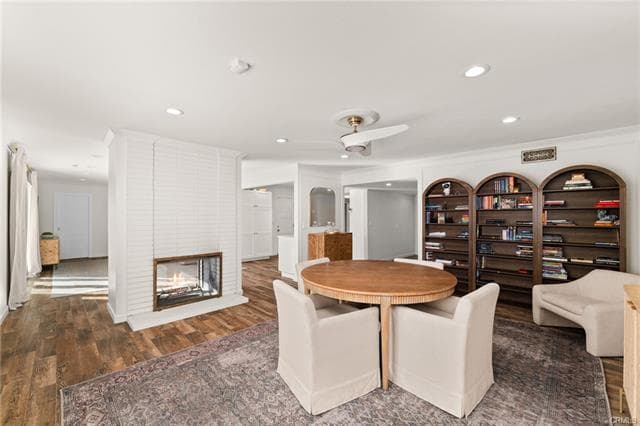 736 Apache Trail thumbnail 9