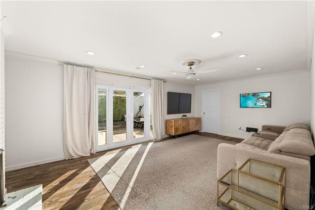 736 Apache Trail thumbnail 10