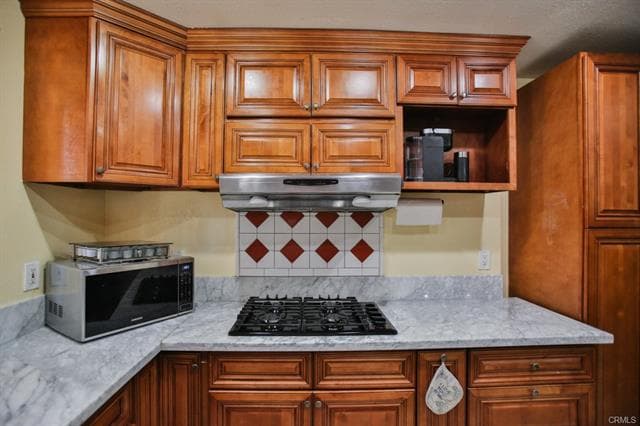 11057 Dudley Way thumbnail 2