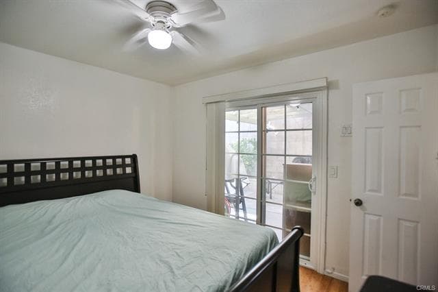 11057 Dudley Way thumbnail 11