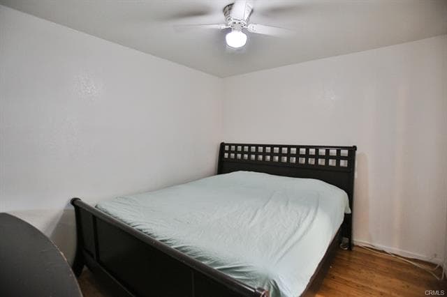 11057 Dudley Way thumbnail 12