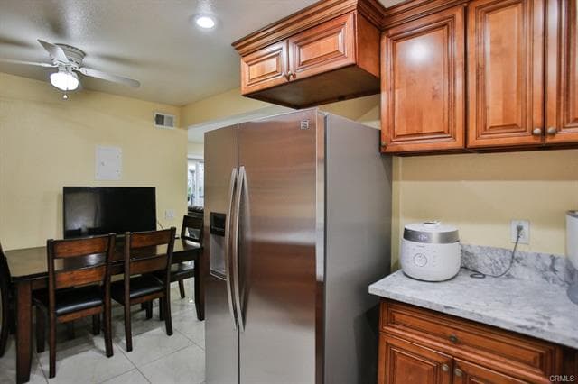 11057 Dudley Way thumbnail 3