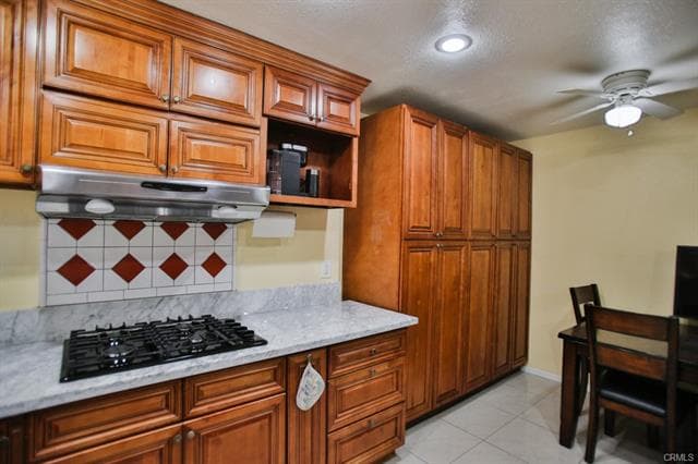 11057 Dudley Way thumbnail 4