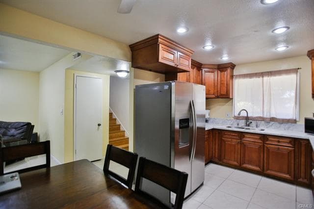 11057 Dudley Way thumbnail 5