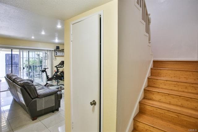 11057 Dudley Way thumbnail 6