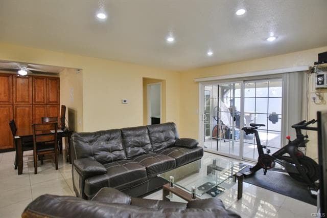 11057 Dudley Way thumbnail 7