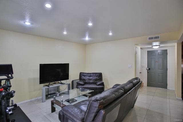 11057 Dudley Way thumbnail 8