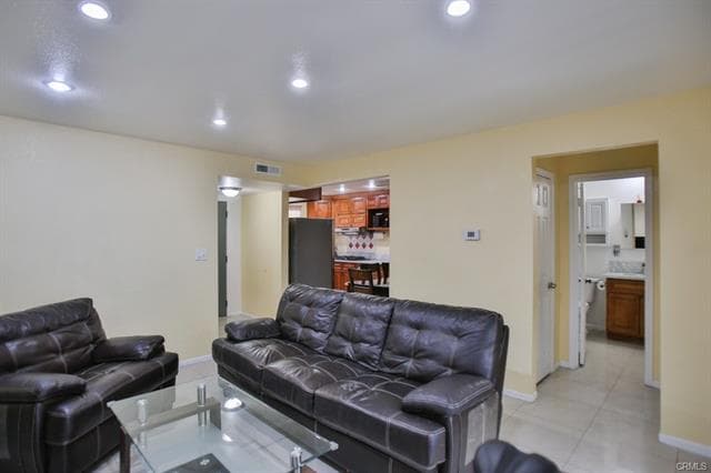 11057 Dudley Way thumbnail 9