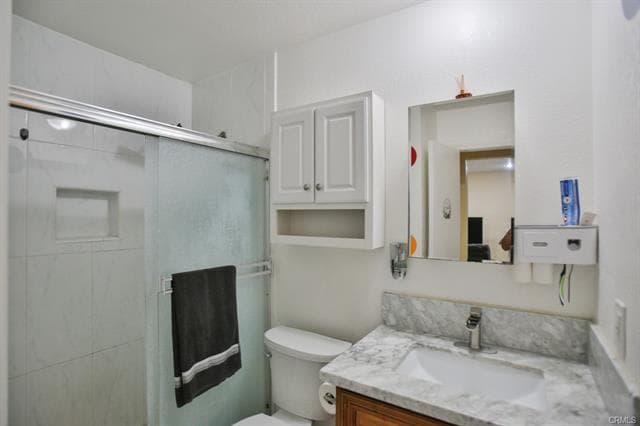 11057 Dudley Way thumbnail 10