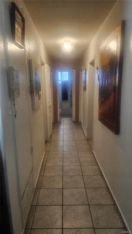 2313 Downie Pl thumbnail 12