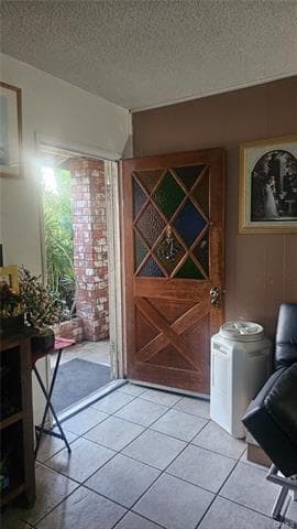2313 Downie Pl thumbnail 3