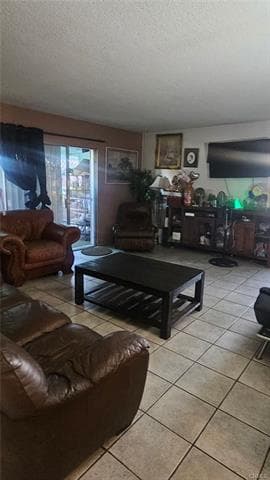 2313 Downie Pl thumbnail 4