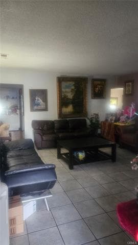 2313 Downie Pl thumbnail 6