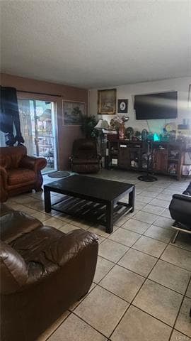 2313 Downie Pl thumbnail 7
