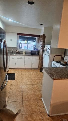 2313 Downie Pl thumbnail 10