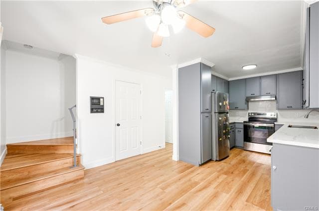 1602 N King St #D4